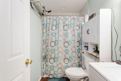 4336 Field Gate Drive E South Bend IN 46628