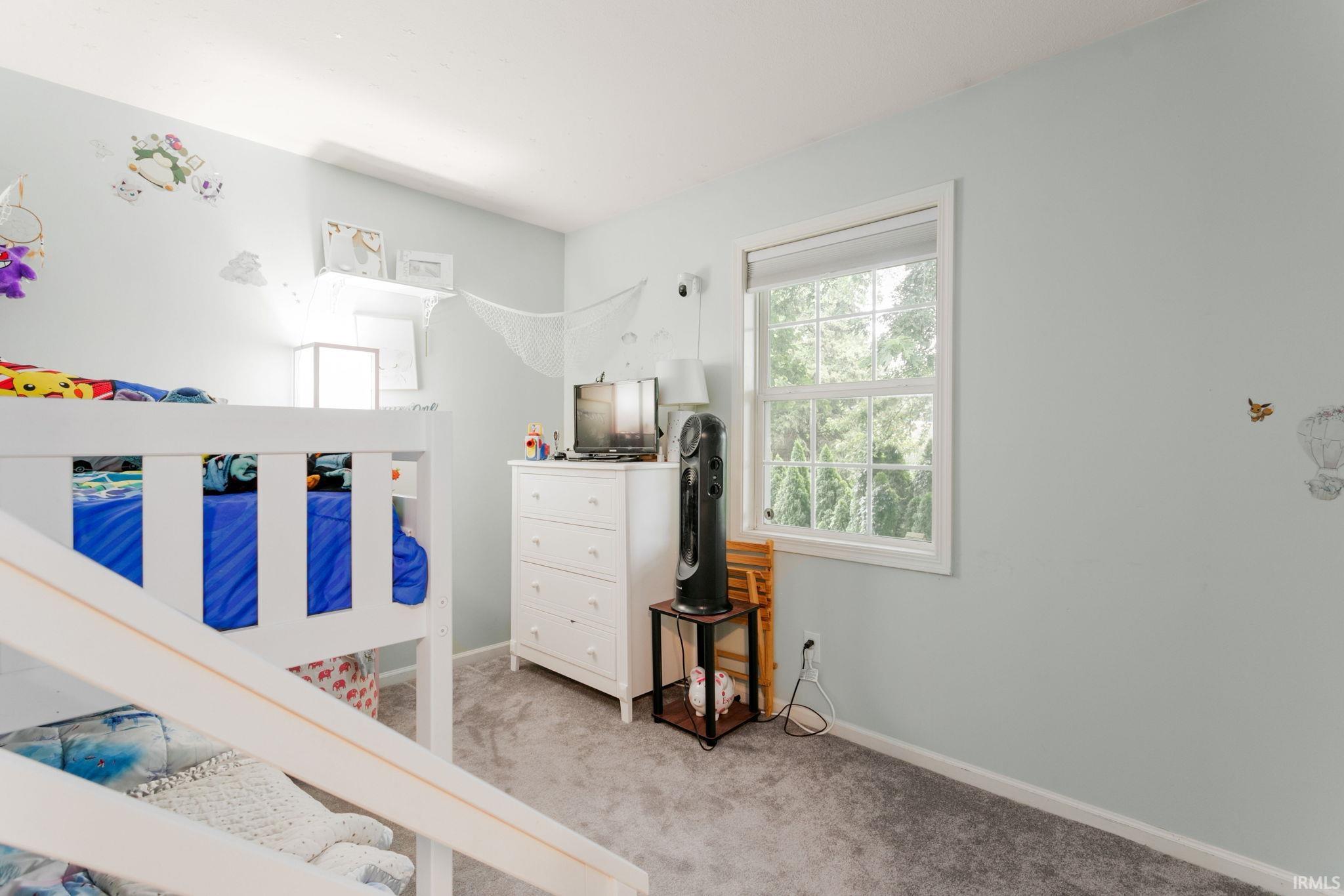 4336 Field Gate Drive E South Bend IN 46628