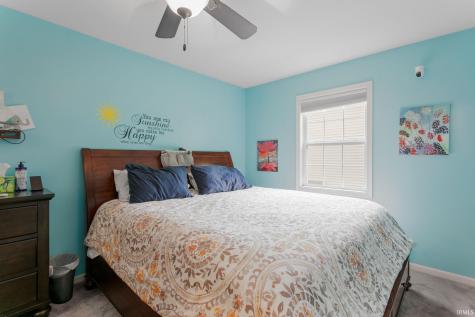 4336 Field Gate Drive E South Bend IN 46628