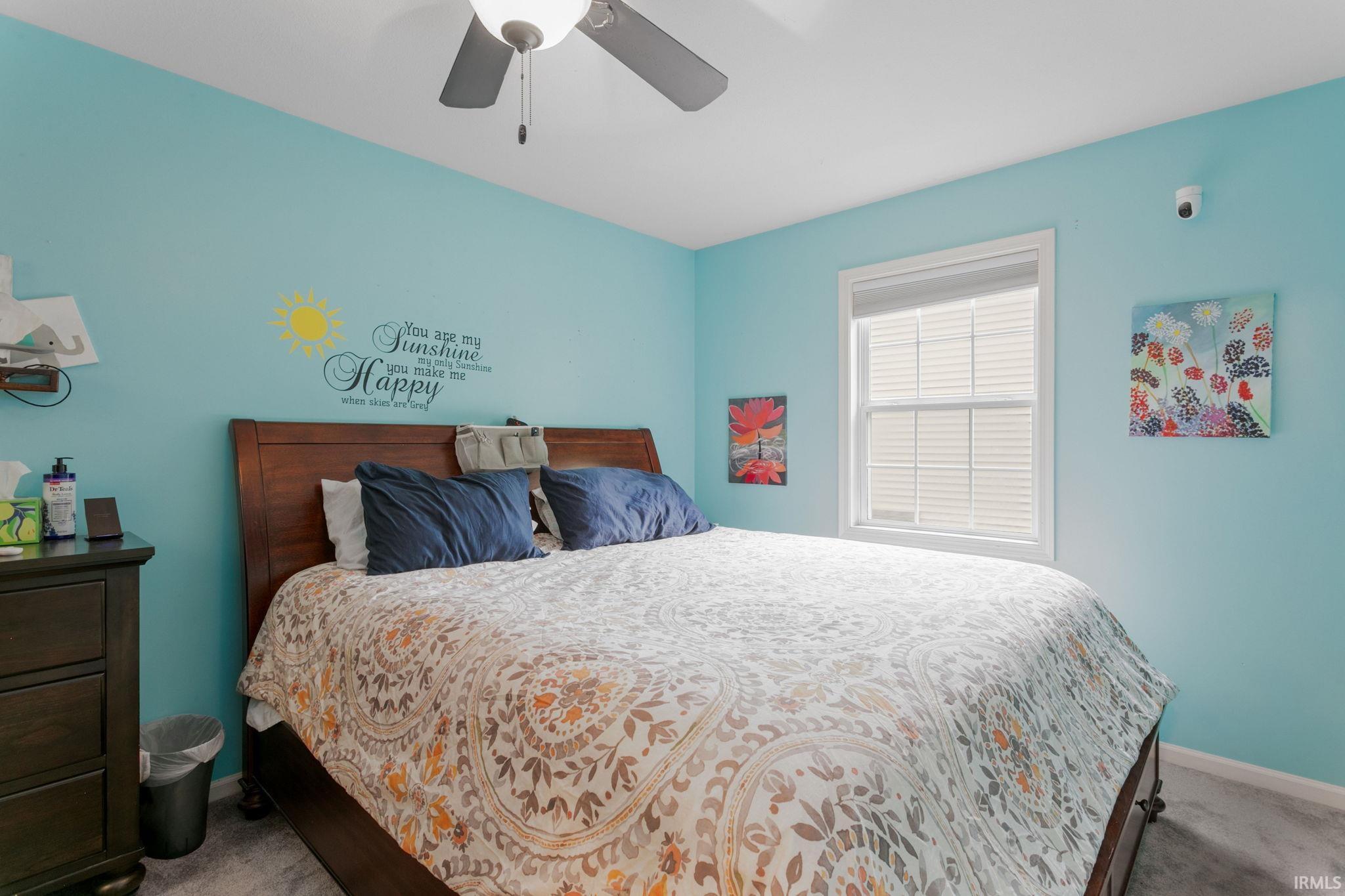 4336 Field Gate Drive E South Bend IN 46628
