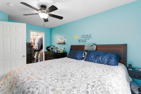 4336 Field Gate Drive E South Bend IN 46628
