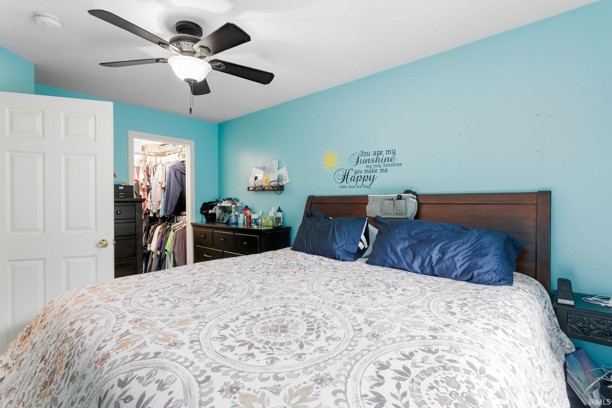 4336 Field Gate Drive E South Bend IN 46628