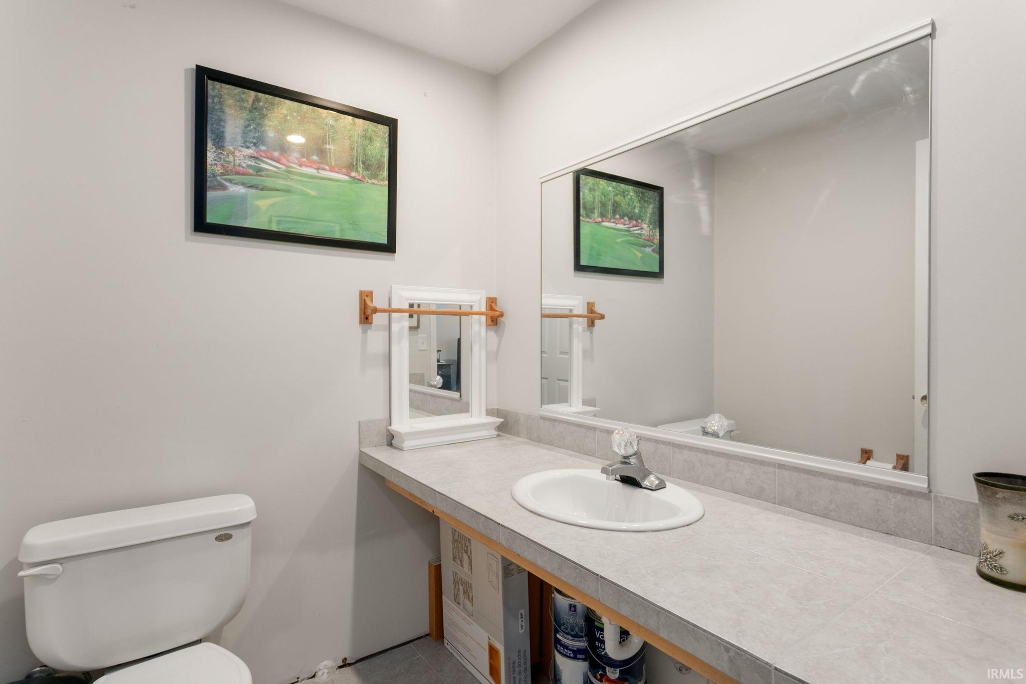 4336 Field Gate Drive E South Bend IN 46628
