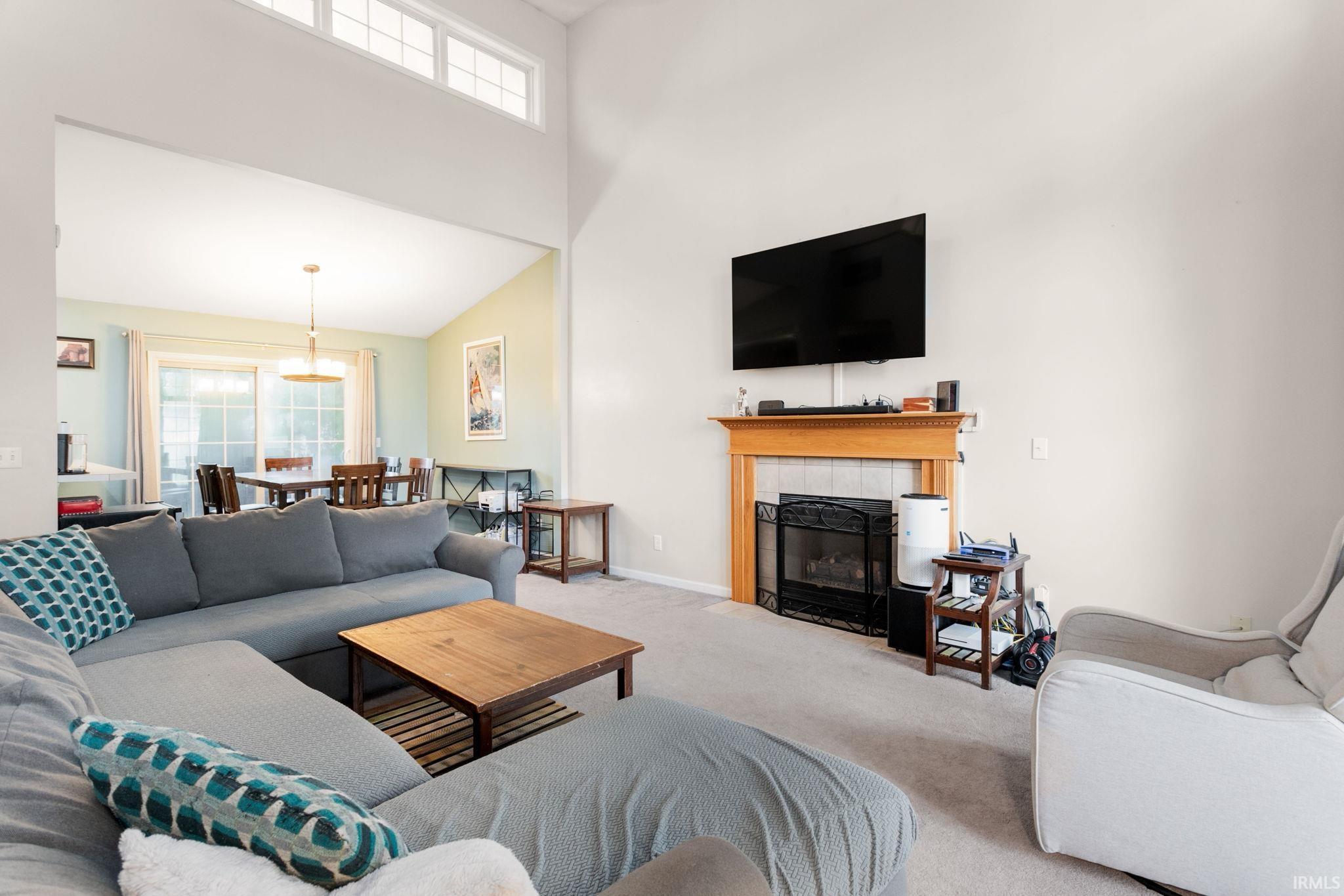4336 Field Gate Drive E South Bend IN 46628