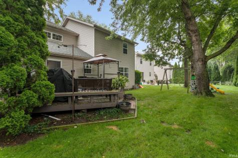 4336 Field Gate Drive E South Bend IN 46628