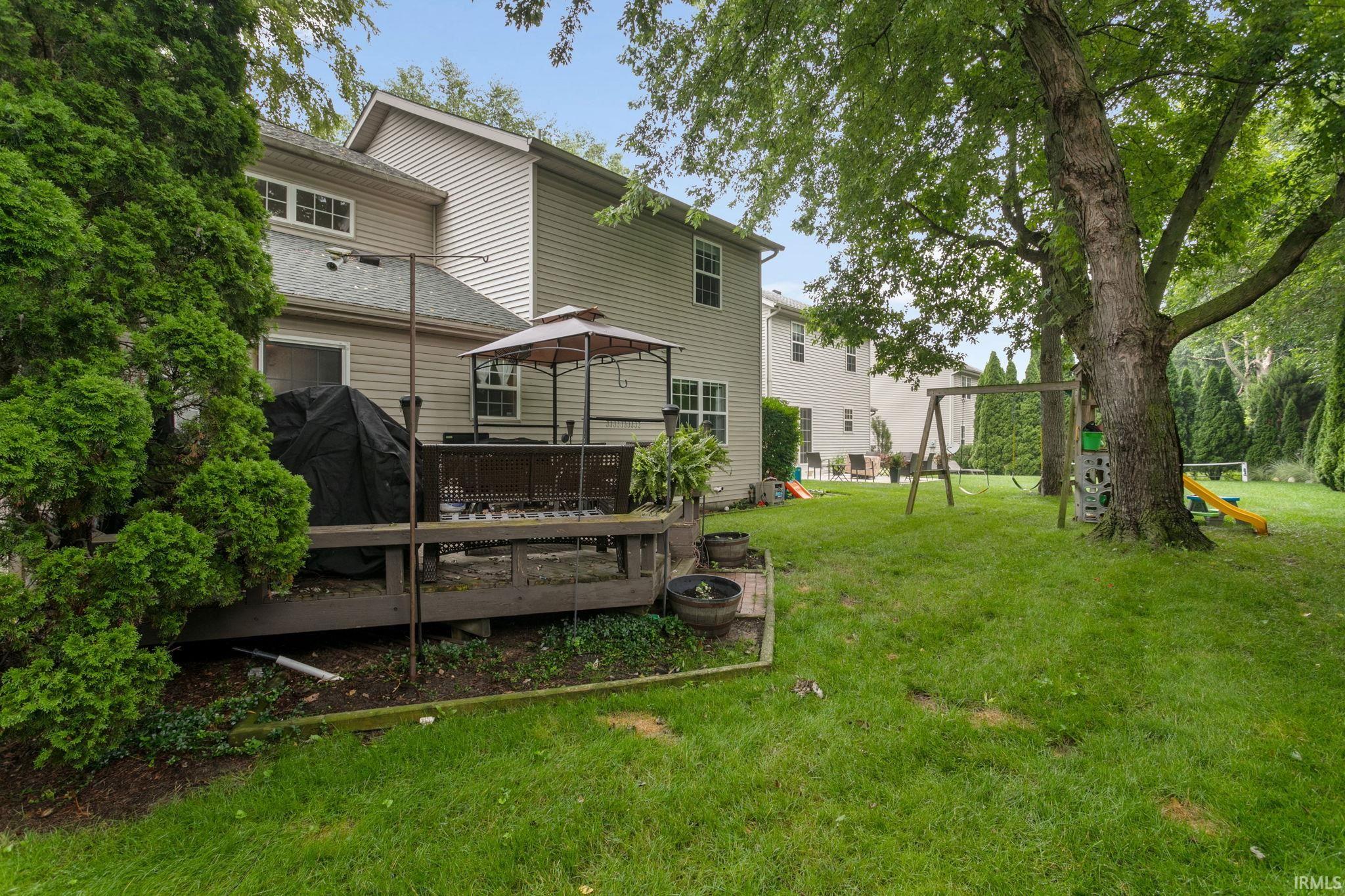 4336 Field Gate Drive E South Bend IN 46628