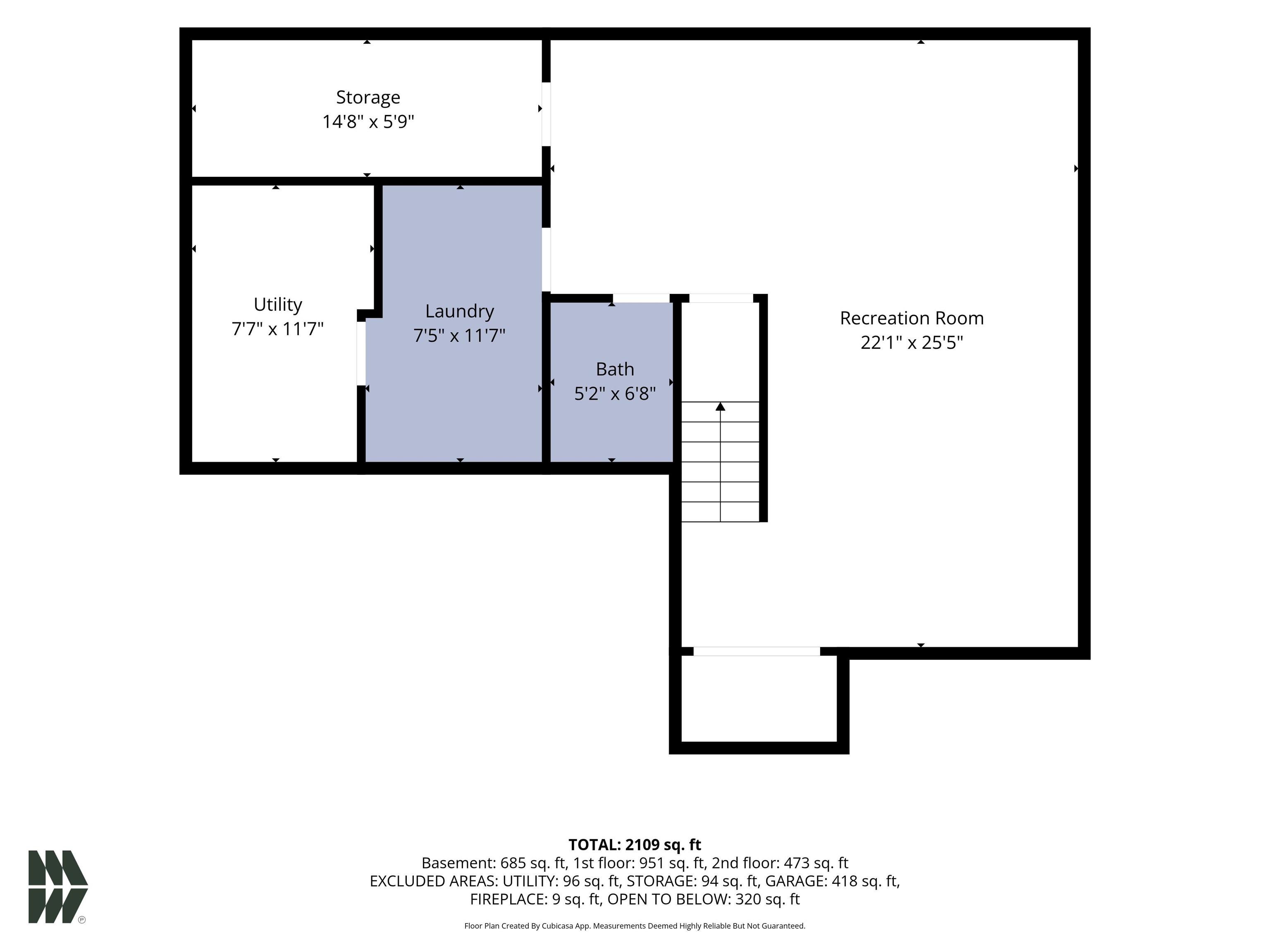 4336 Field Gate Drive E South Bend IN 46628