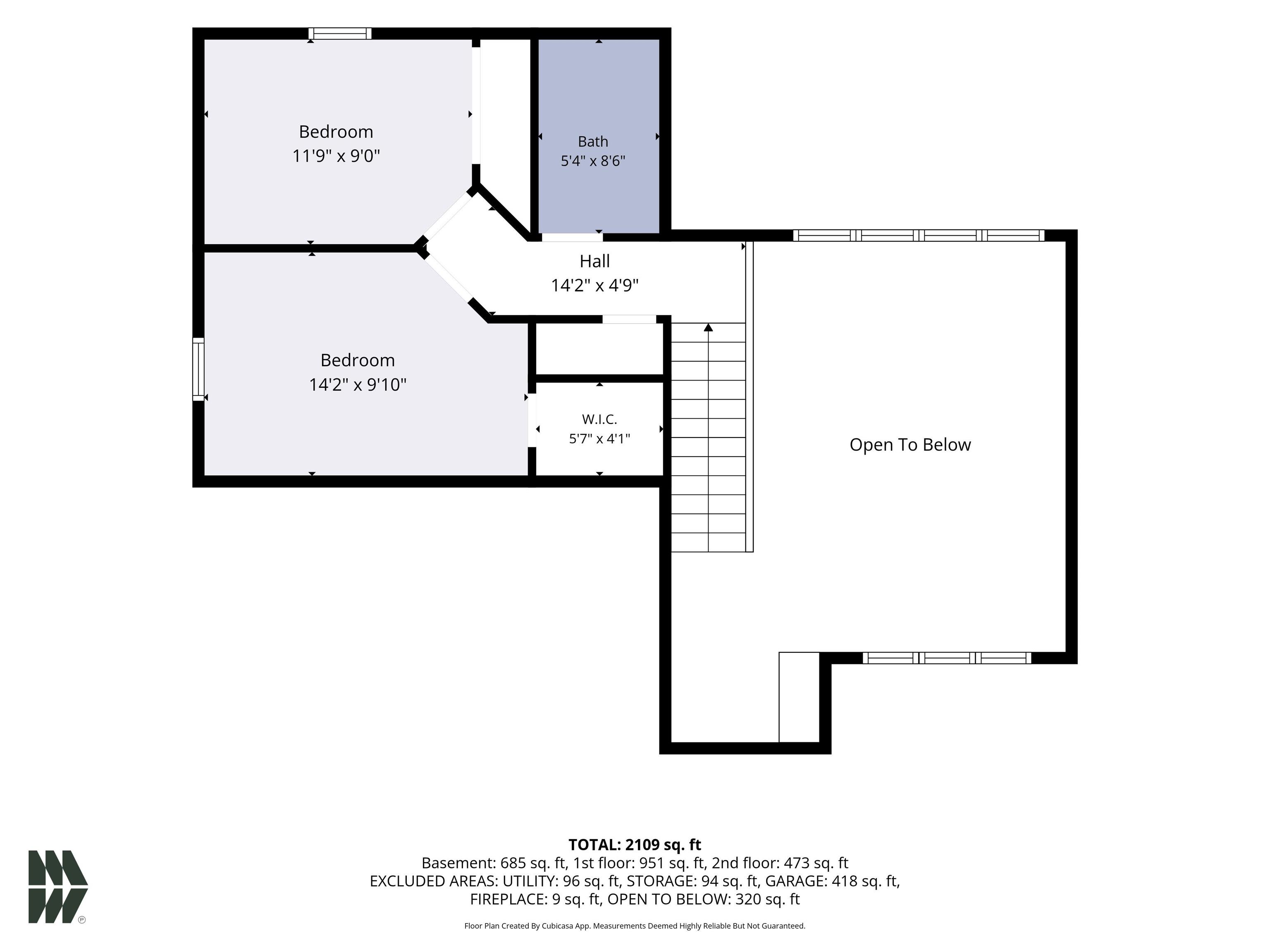 4336 Field Gate Drive E South Bend IN 46628