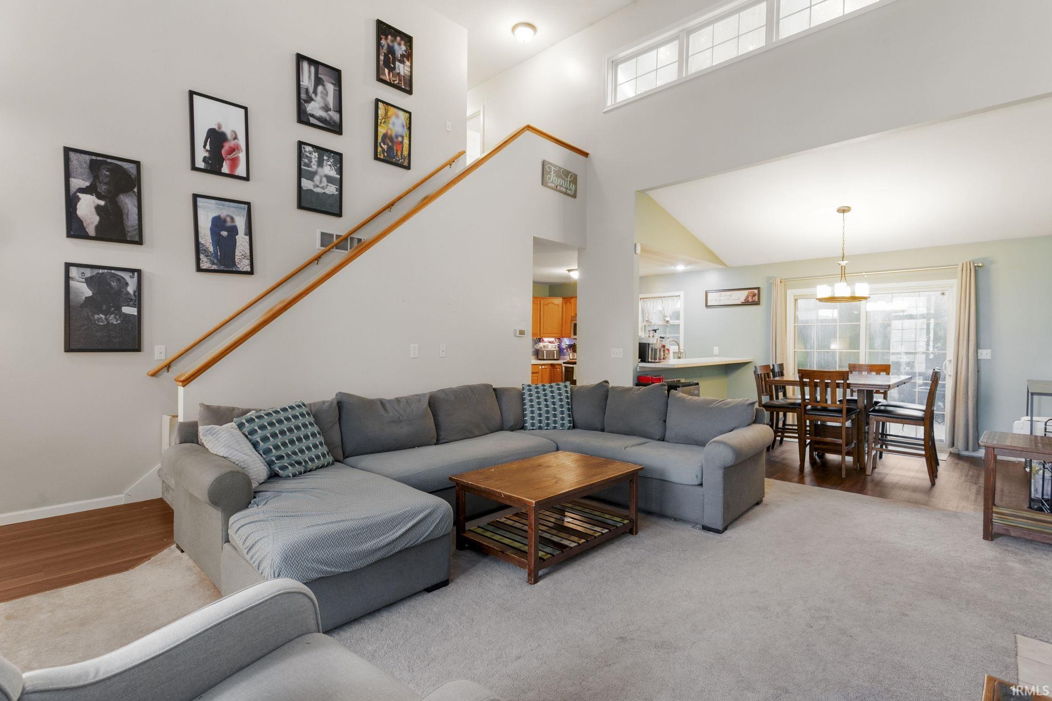 4336 Field Gate Drive E South Bend IN 46628