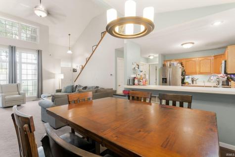 4336 Field Gate Drive E South Bend IN 46628