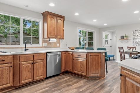 11521 Trails North Drive Fort Wayne IN 46845