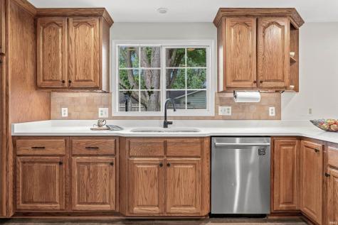 11521 Trails North Drive Fort Wayne IN 46845