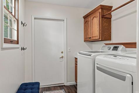 11521 Trails North Drive Fort Wayne IN 46845