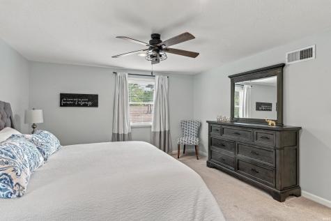 11521 Trails North Drive Fort Wayne IN 46845