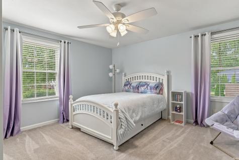 11521 Trails North Drive Fort Wayne IN 46845