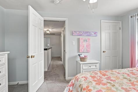 11521 Trails North Drive Fort Wayne IN 46845