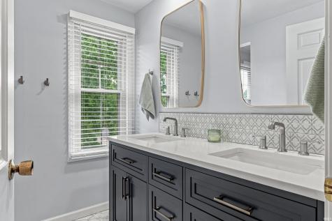 11521 Trails North Drive Fort Wayne IN 46845