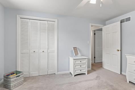 11521 Trails North Drive Fort Wayne IN 46845
