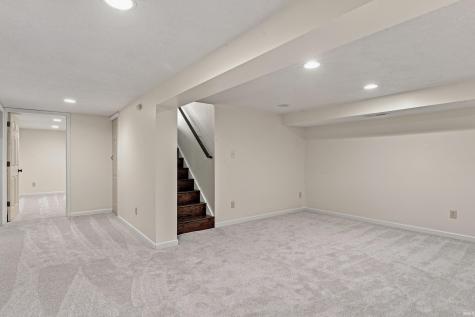 11521 Trails North Drive Fort Wayne IN 46845