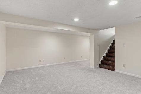 11521 Trails North Drive Fort Wayne IN 46845