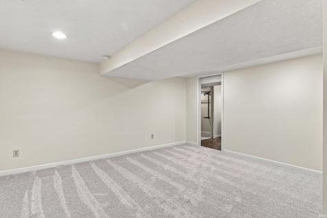 11521 Trails North Drive Fort Wayne IN 46845