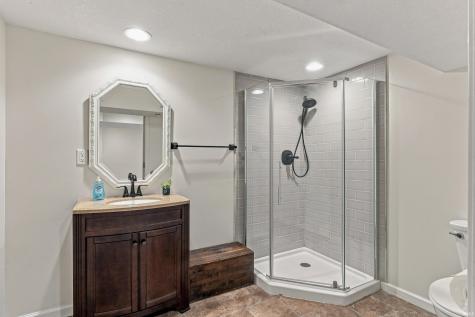 11521 Trails North Drive Fort Wayne IN 46845