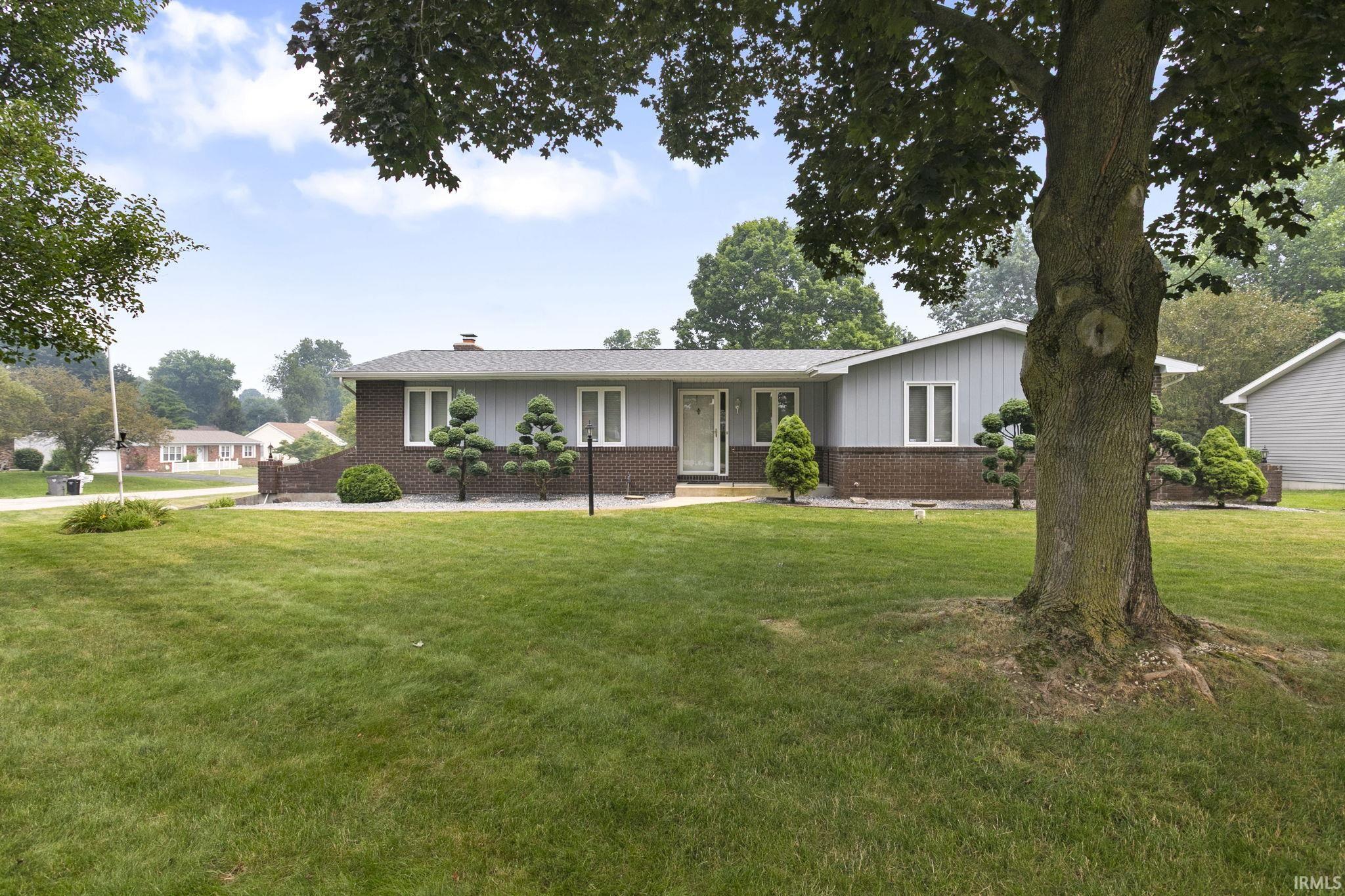 61380 Fellows Street South Bend IN 46614