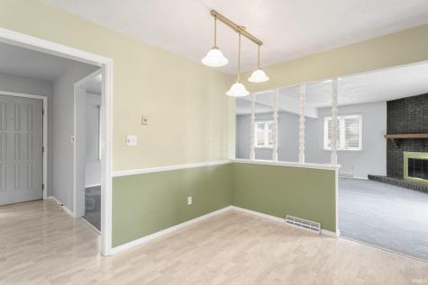 61380 Fellows Street South Bend IN 46614