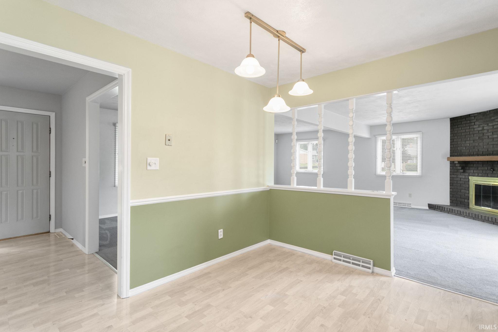 61380 Fellows Street South Bend IN 46614