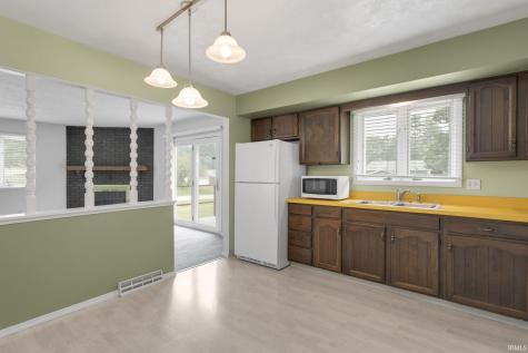 61380 Fellows Street South Bend IN 46614