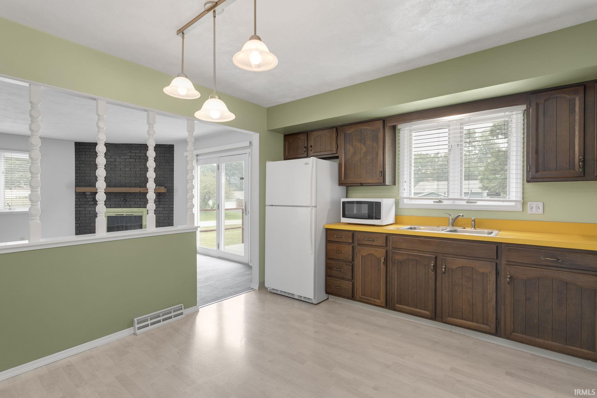 61380 Fellows Street South Bend IN 46614