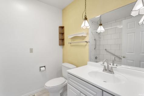 61380 Fellows Street South Bend IN 46614