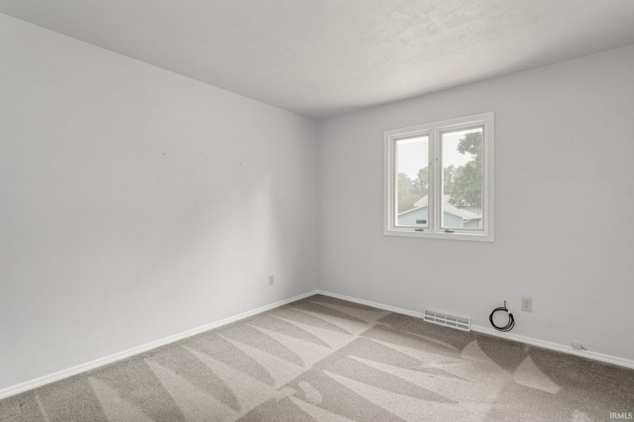 61380 Fellows Street South Bend IN 46614
