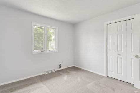 61380 Fellows Street South Bend IN 46614