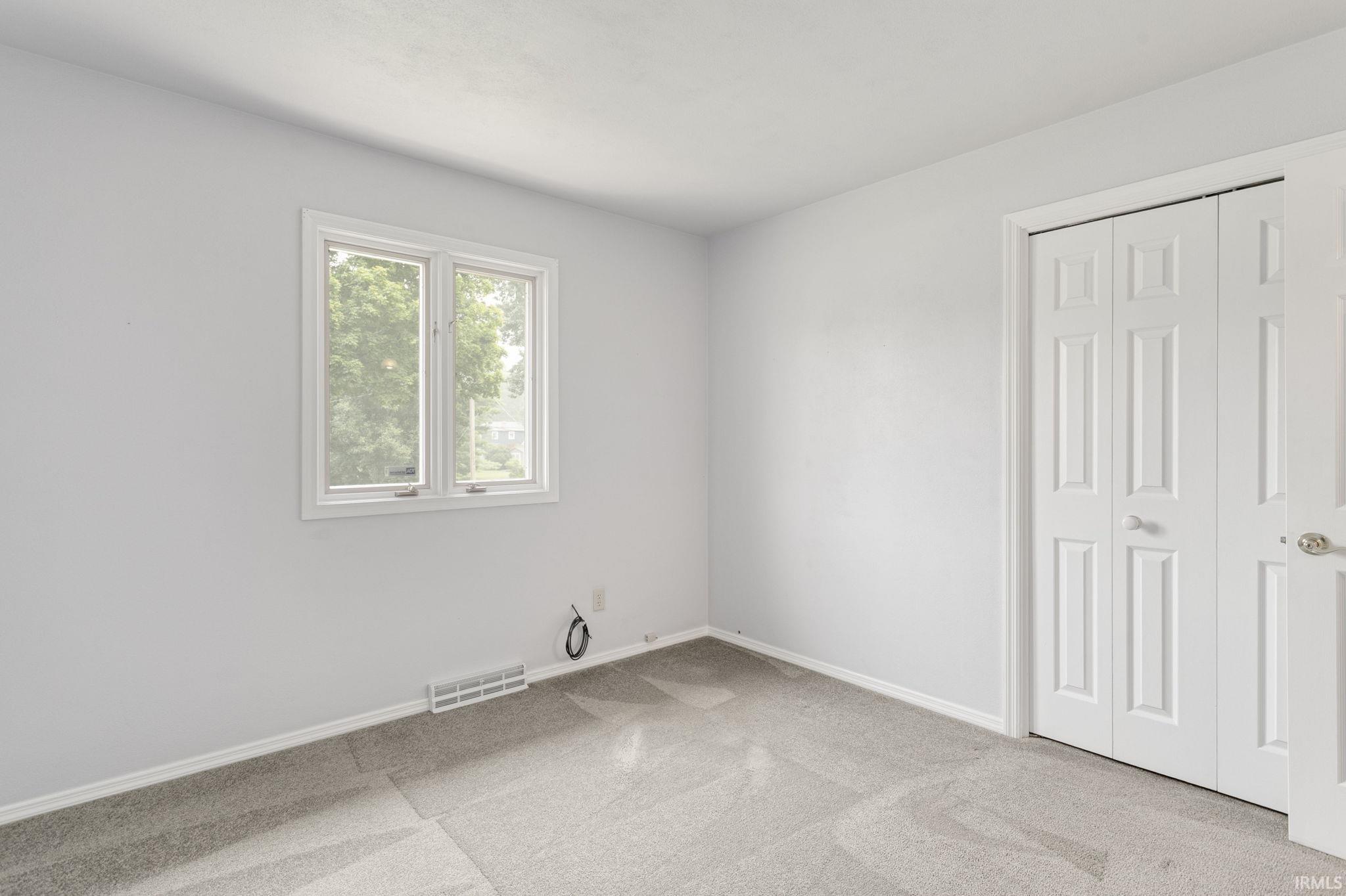 61380 Fellows Street South Bend IN 46614