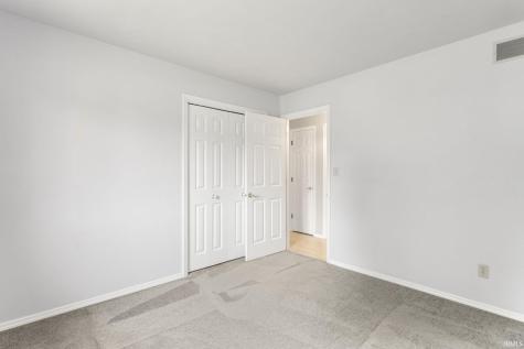 61380 Fellows Street South Bend IN 46614