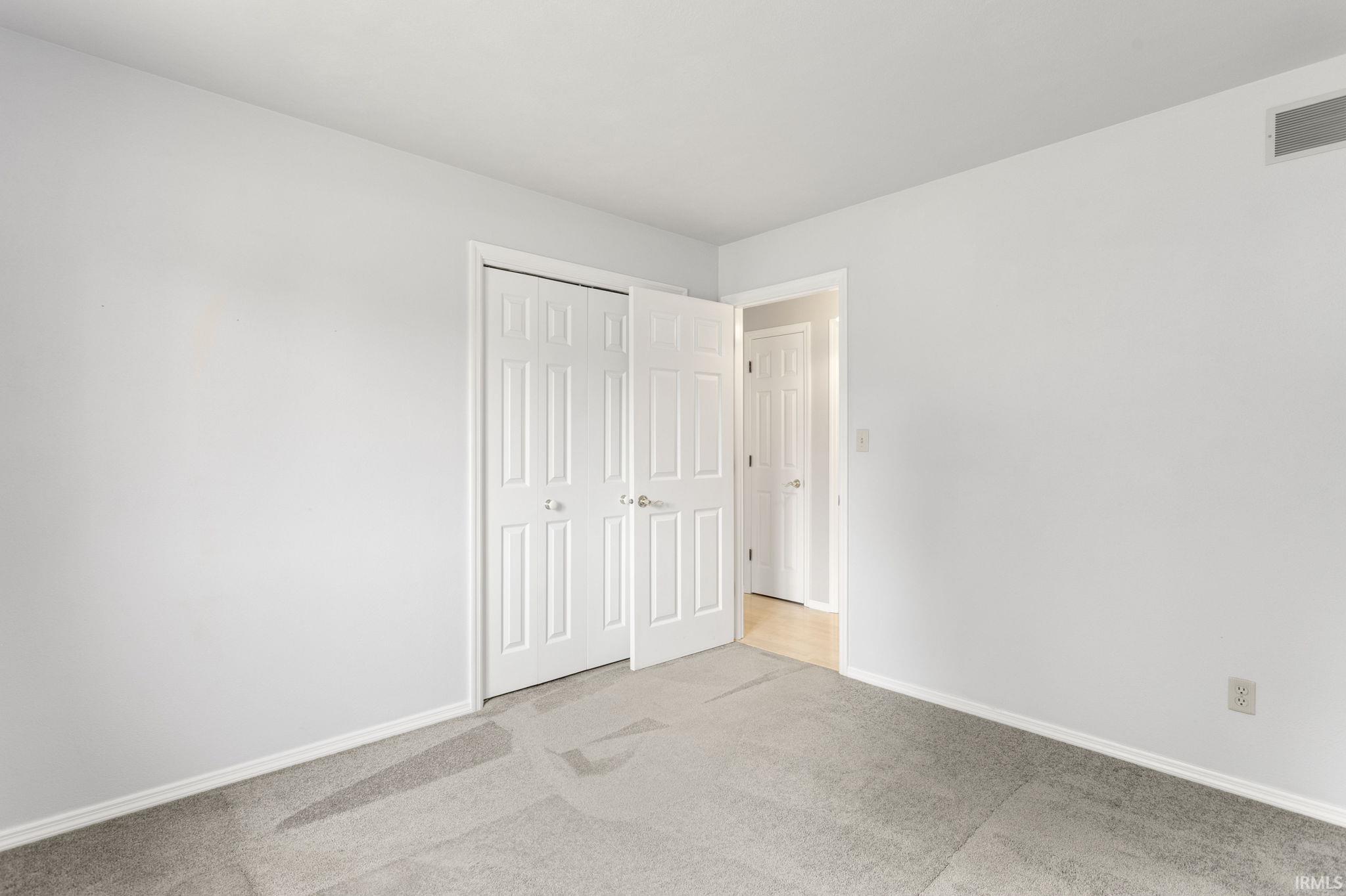 61380 Fellows Street South Bend IN 46614