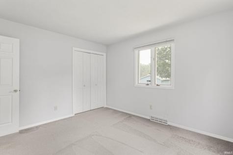61380 Fellows Street South Bend IN 46614