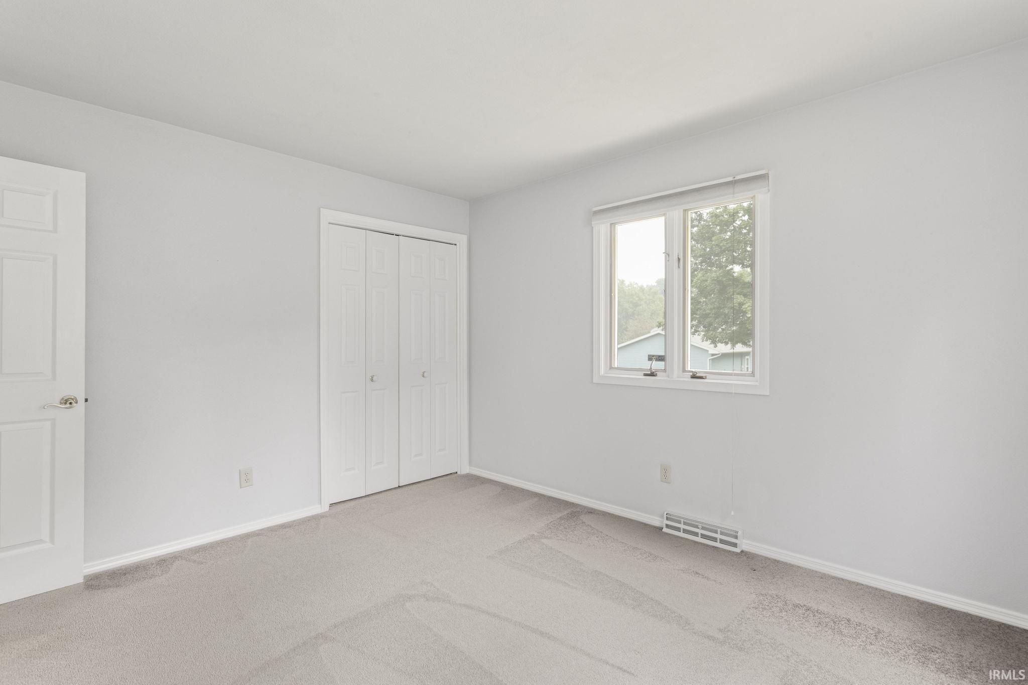 61380 Fellows Street South Bend IN 46614