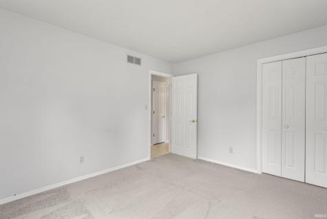 61380 Fellows Street South Bend IN 46614
