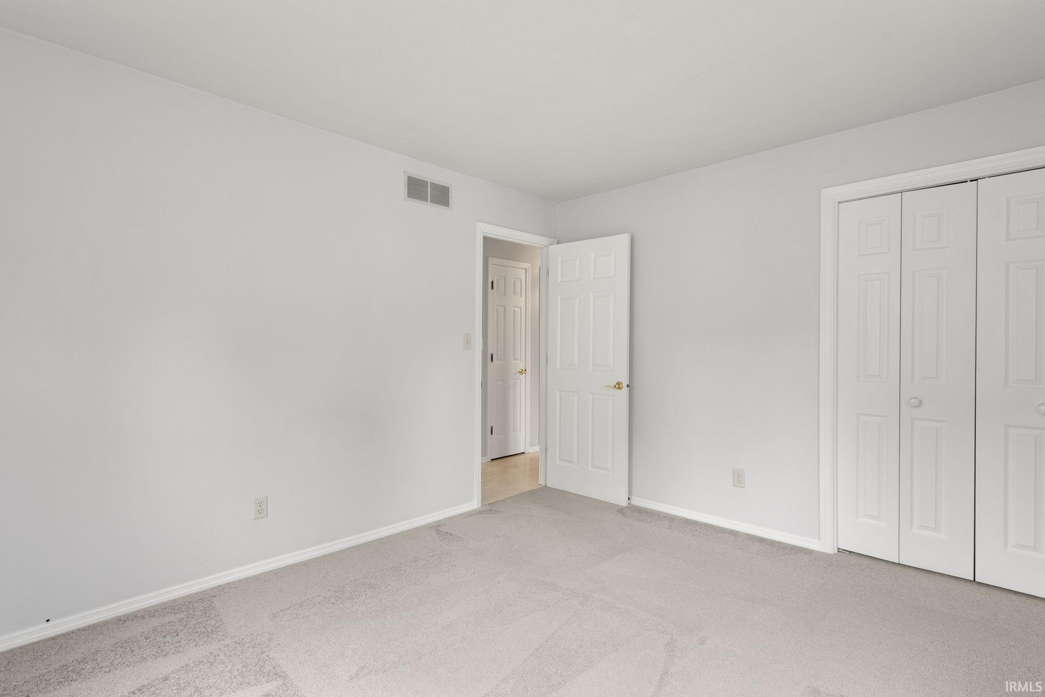 61380 Fellows Street South Bend IN 46614