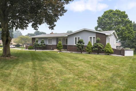 61380 Fellows Street South Bend IN 46614
