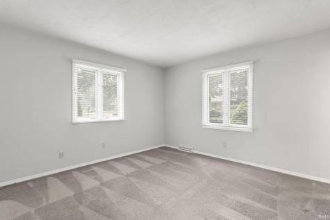 61380 Fellows Street South Bend IN 46614