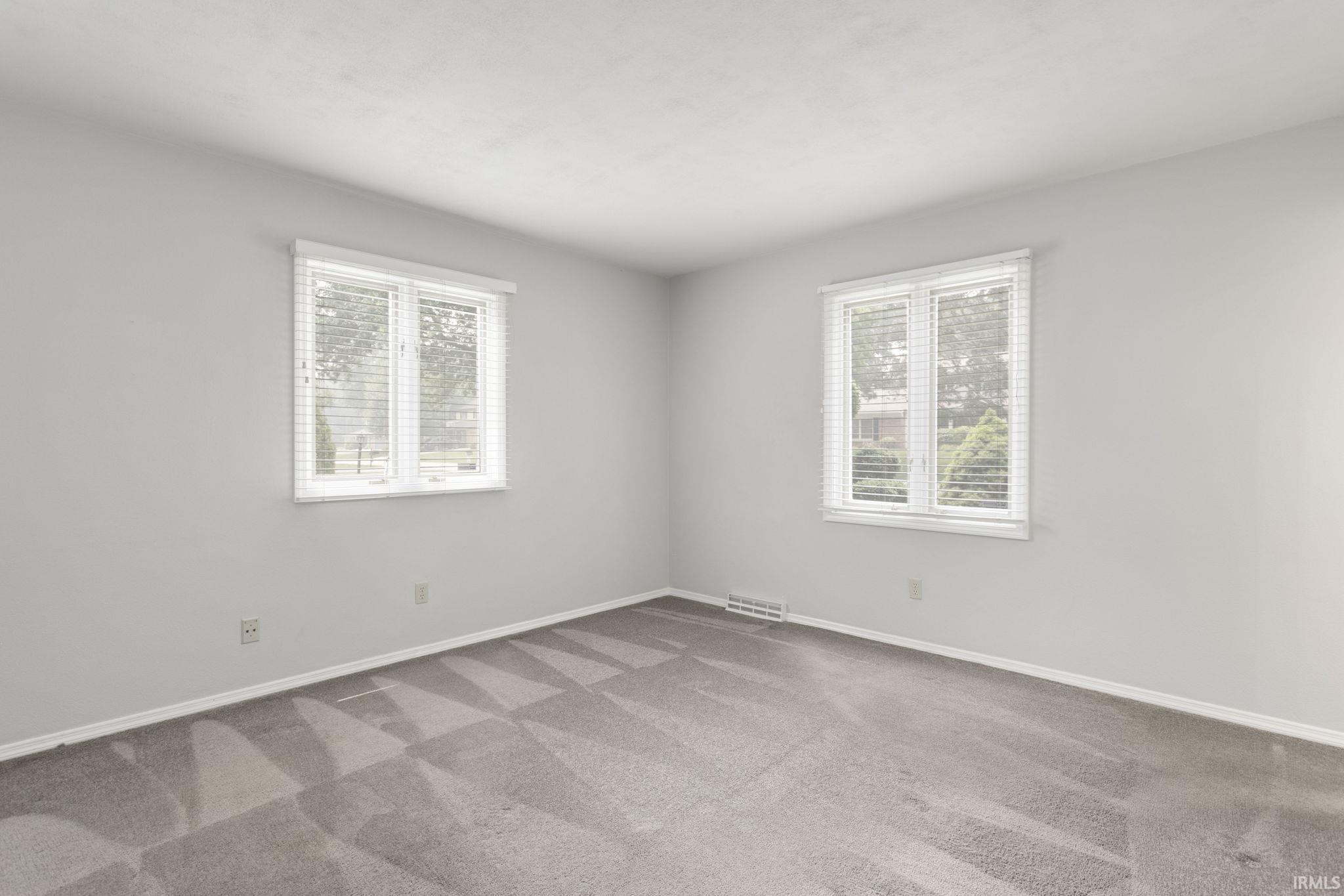 61380 Fellows Street South Bend IN 46614