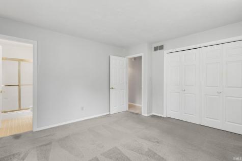 61380 Fellows Street South Bend IN 46614