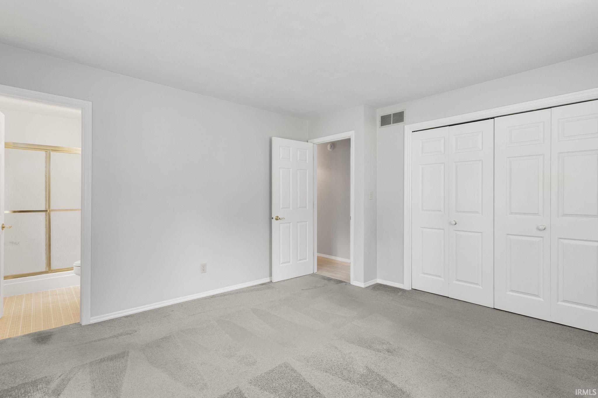 61380 Fellows Street South Bend IN 46614