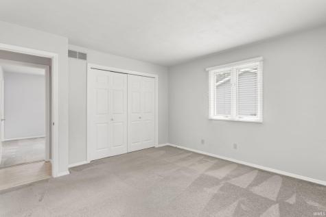61380 Fellows Street South Bend IN 46614
