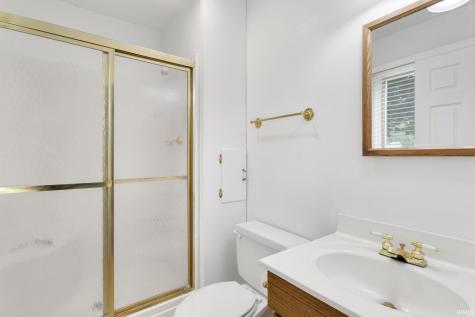 61380 Fellows Street South Bend IN 46614