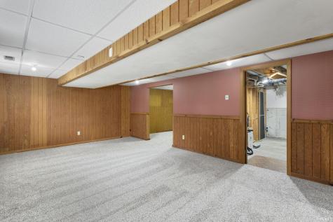 61380 Fellows Street South Bend IN 46614