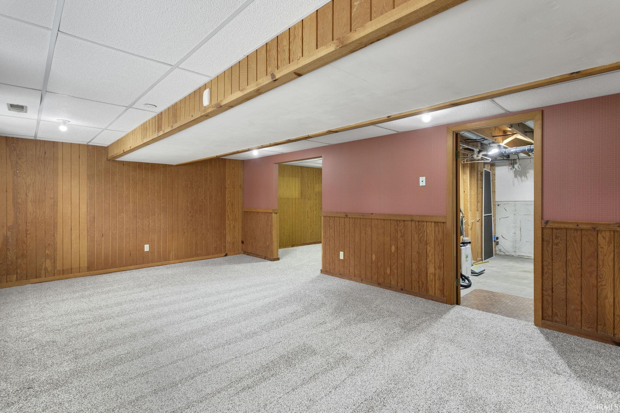 61380 Fellows Street South Bend IN 46614